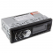  Falcon HPH-210BT