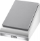   Magnat Shadow 102 ATM () white (glossy lacquer front)