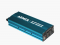  ARMER ARM-PI1000 (12V/220V)