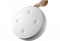  Mobvoi TicHome Mini White with Google Assistant