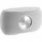   JBL Link 500 White (JBLLINK500WHTEU)