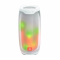   JBL Pulse 4 White (JBLPULSE4WHT)