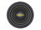  SWAT REV-10V.2
