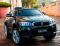   Kidsauto BMW X6 M premium edition Black