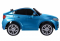   Kidsauto BMW X6M Blue