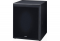 Magnat Monitor Supreme Sub 302 A black