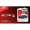 ���� ���� ������������� ��������� �C-11106 L ����� Polyester 482�178�119 �.�.