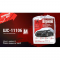 ���� ���� ������������� ��������� �C-11106 M ����� Polyester 432�165�119 �.�.