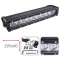   LML-G2050-4D COMBO (10led*5w 29540)