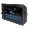  Sigma CP-960 Android