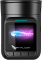³ Falcon HD90-LCD Wi-Fi