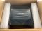  eXcursion PX US79 (set 2pcs)