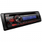  Pioneer DEH-S120UBB