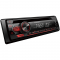  Pioneer DEH-S121UB