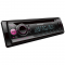  Pioneer DEH-S220UI