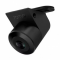  70mai HD Reverse Video Camera (MidriveRC03)