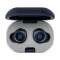 Bang & Olufsen Beoplay E8 2.0 Indigo Blue (1646103)
