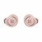  Bang & Olufsen Beoplay E8 2.0 Limestone (1646102)