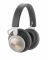 Bang & Olufsen BeoPlay H4 Charcoal Grey (1643874)