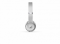  Beats Solo 3 Wireless On-Ear Headphones Silver (MNEQ2)