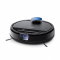 - ECOVACS DEEBOT OZMO 960 AIVI Black (DG8G)