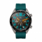 - Huawei Watch GT Active (FTN-B19) Green (55023721)