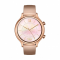 - Mobvoi TicWatch C2 WG12036 Rose Gold