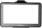 GPS  Globex GE512 (NavLux)