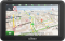 GPS  Globex GE516 Magnetic (NavLux)