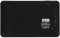 GPS  Globex GE711 (NavLux)