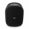   JBL Control Xstream (CONTROLXSTREAMEP)