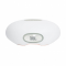   JBL Playlist White (JBLPLYLIST150WHTEU)