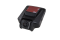 ³ Falcon HD91-LCD Wi-Fi