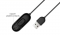   Xiaomi Charger for Mi Band 4 (SJV4147GL/SJV4143TY)