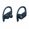 Beats Powerbeats Pro Blue (MV702)