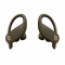  Beats Powerbeats Pro Green (MV712)