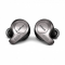  Jabra Elite 65t Titanium Black (100-99000000-02)