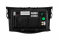   Sound Box SB-8919-2G Toyota RAV 4 06+ 9