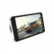 ³ Celsior F805D