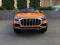   Kidsauto Audi Q8 style 44 orange