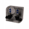   Osram HB3 60W 12V Night Breaker Laser NG +150% HardDuopet (9005NL) (2pcs blister)