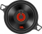  JBL Club 322F