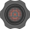  JBL Club 3412T