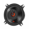  JBL Club 422F