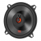  JBL Club 522F
