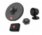  JBL Club 602CTP