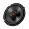  JBL Club 622