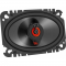  JBL Club 6422F
