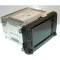   MIB-2 Composition Media Skoda Bluetooth Voice CarPlay AndroidAuto