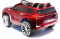   Kidsauto BMW X7 style 44 red